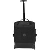 Freestyle Carry On Side Bag Handle